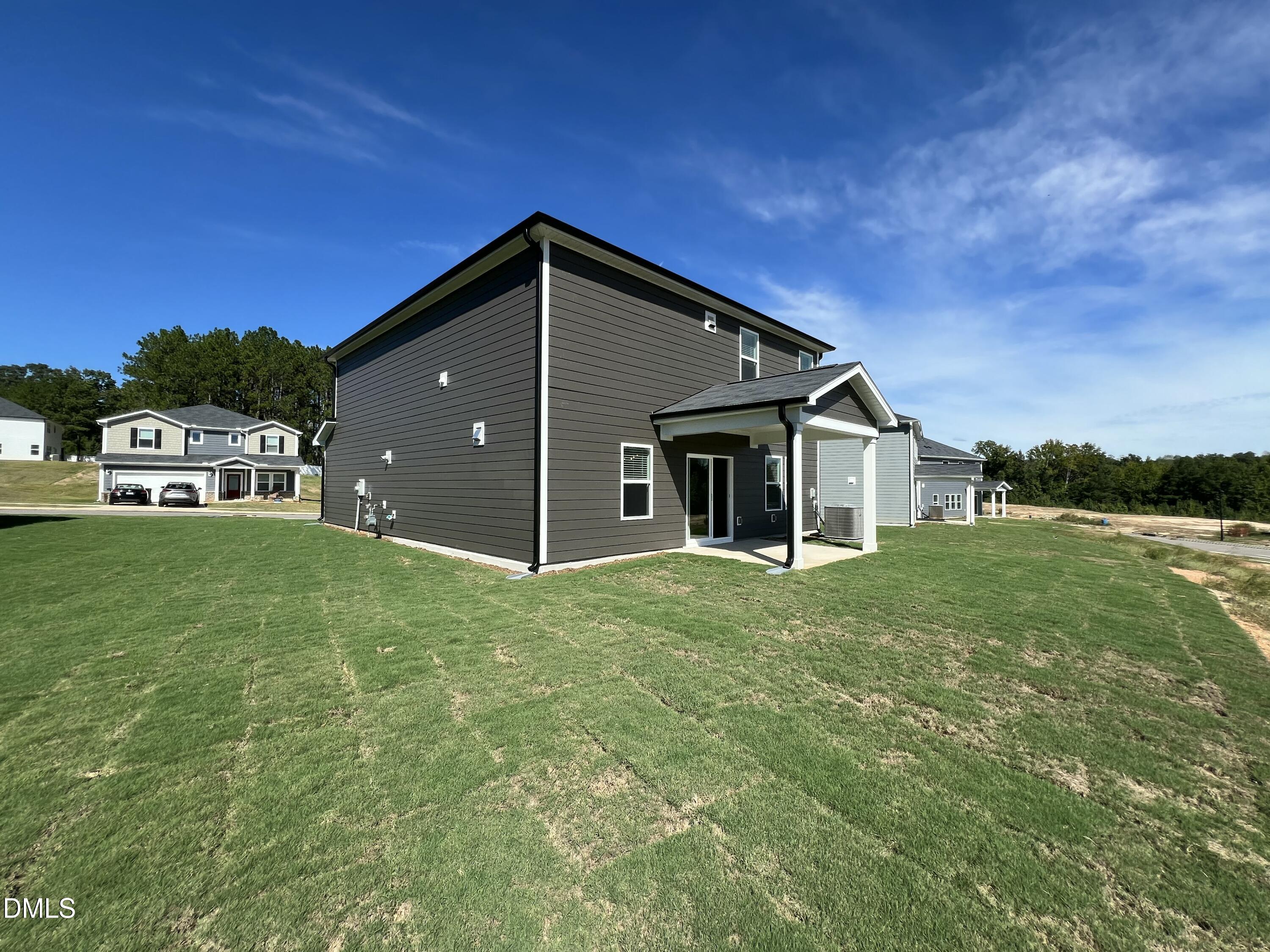 3517 Blythedale Lane Property Photo 8