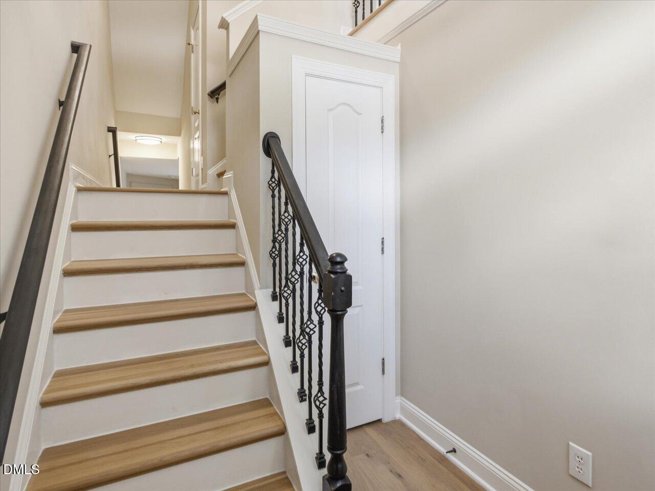 2949 Imperial Oaks Drive Property Photo 7