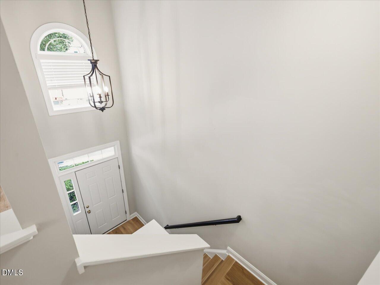2949 Imperial Oaks Drive Property Photo 8