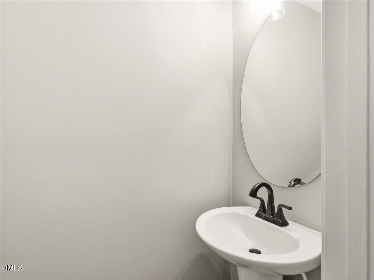 2949 Imperial Oaks Drive Property Photo 10