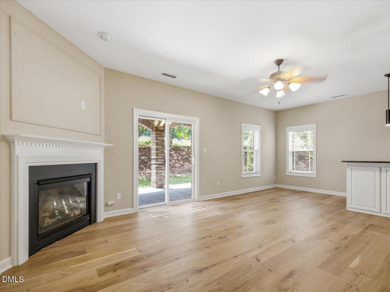 2949 Imperial Oaks Drive Property Photo 11
