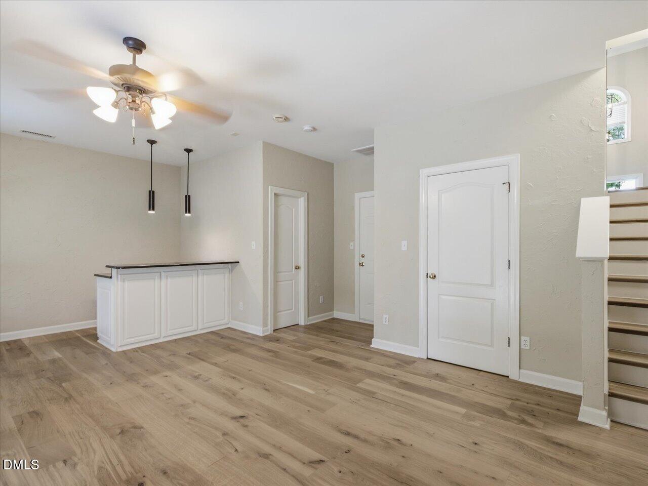 2949 Imperial Oaks Drive Property Photo 15