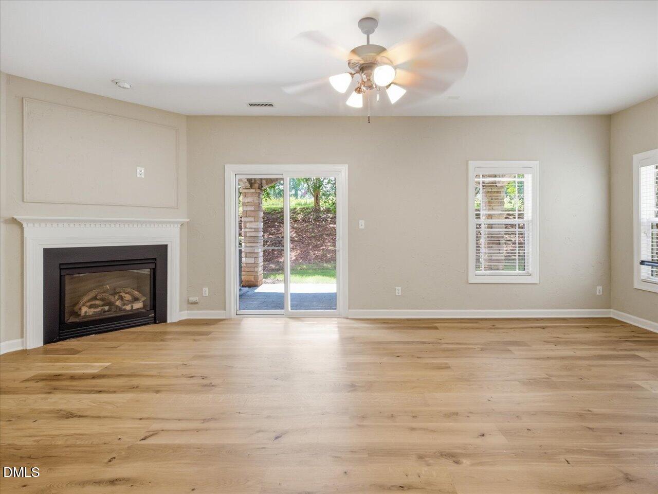 2949 Imperial Oaks Drive Property Photo 16