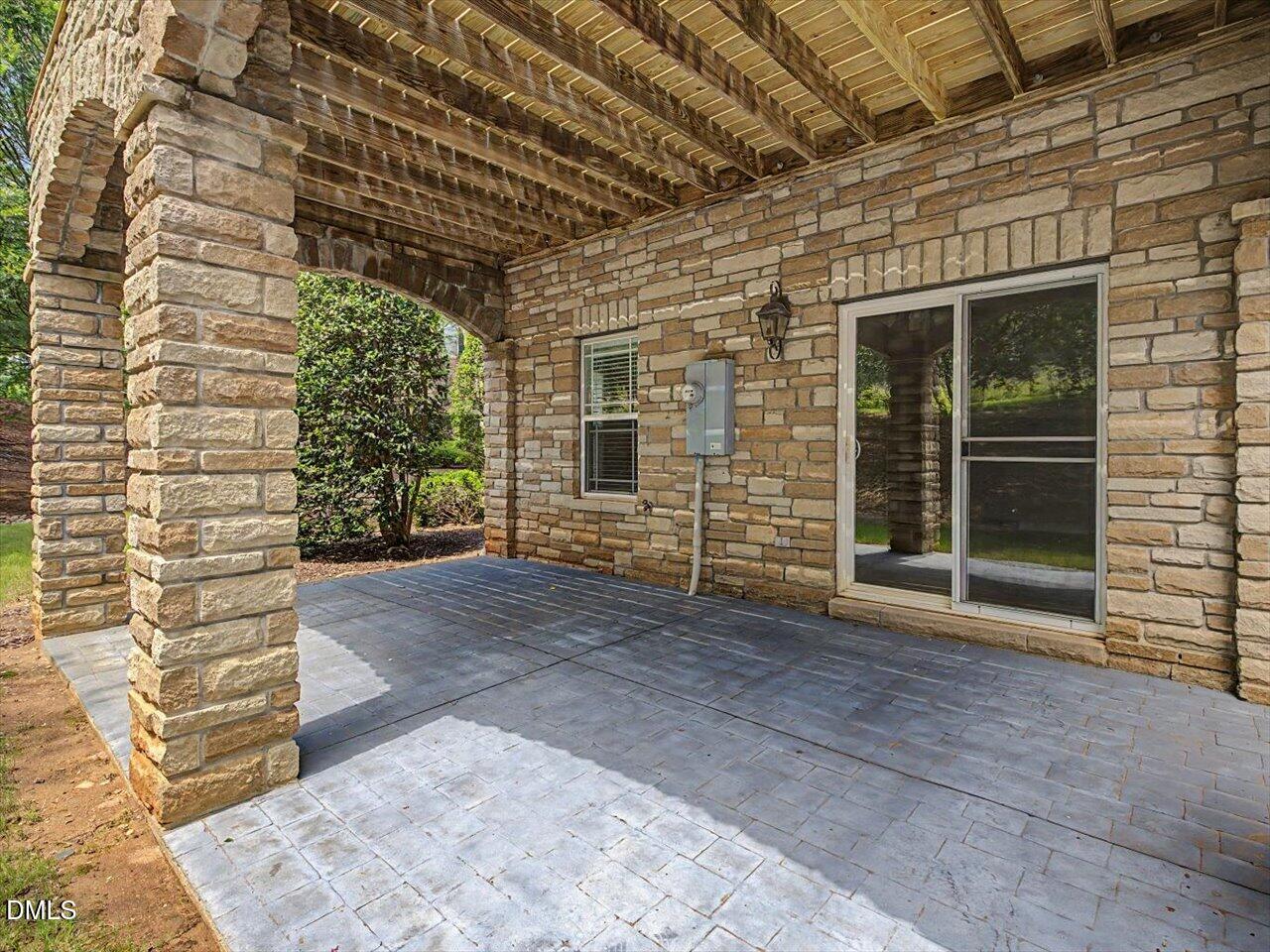 2949 Imperial Oaks Drive Property Photo 19