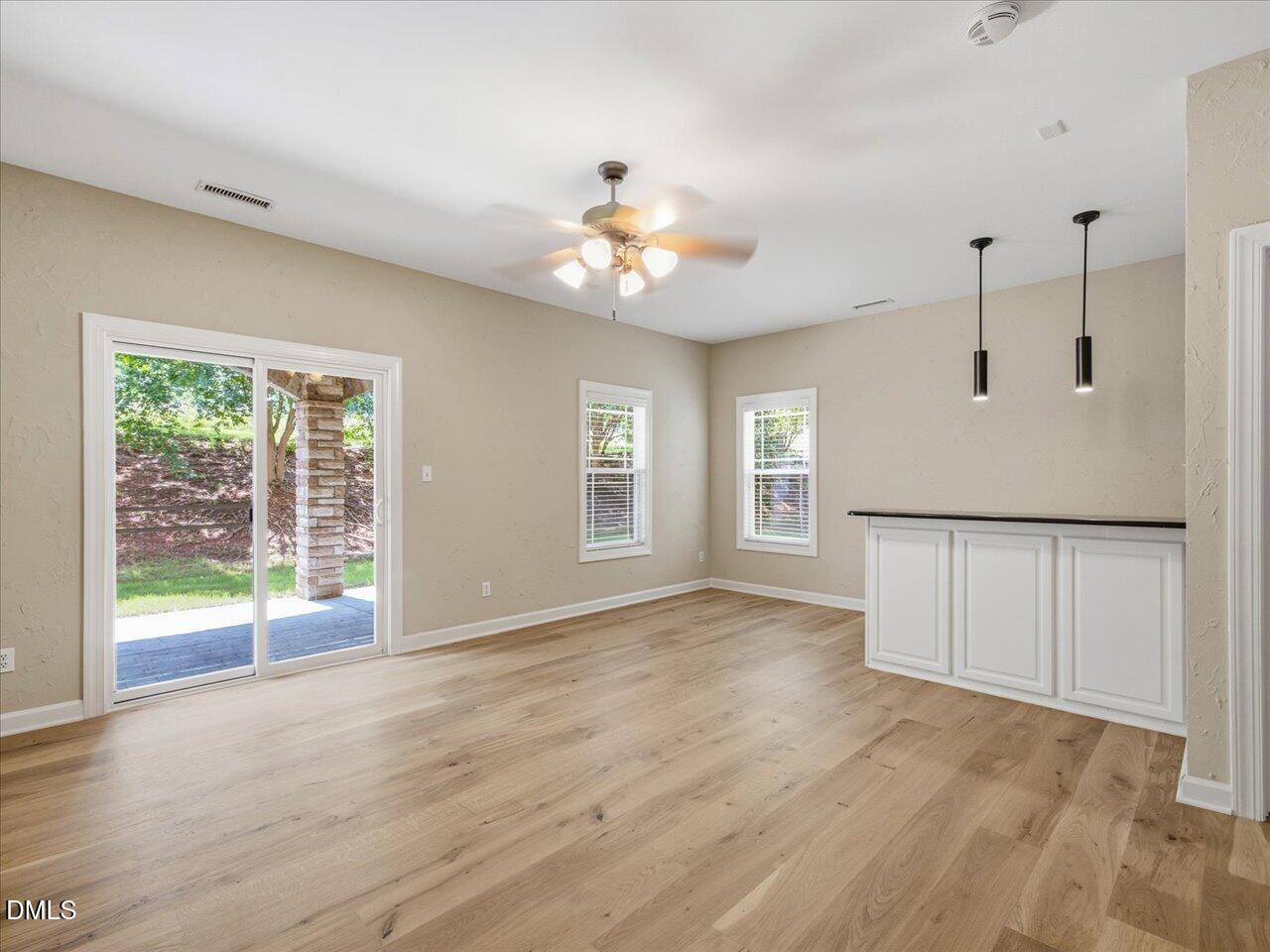 2949 Imperial Oaks Drive Property Photo 20
