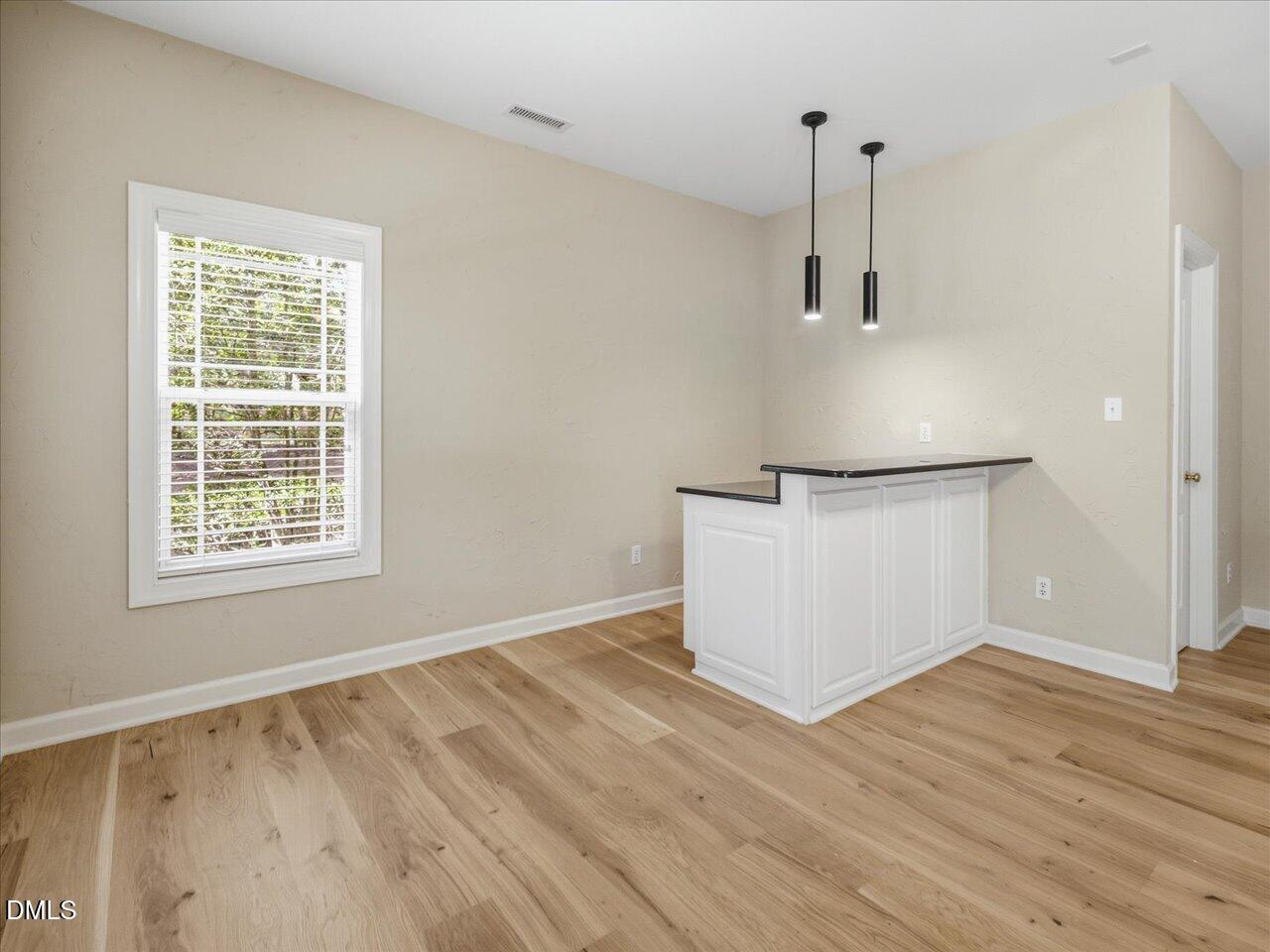 2949 Imperial Oaks Drive Property Photo 21