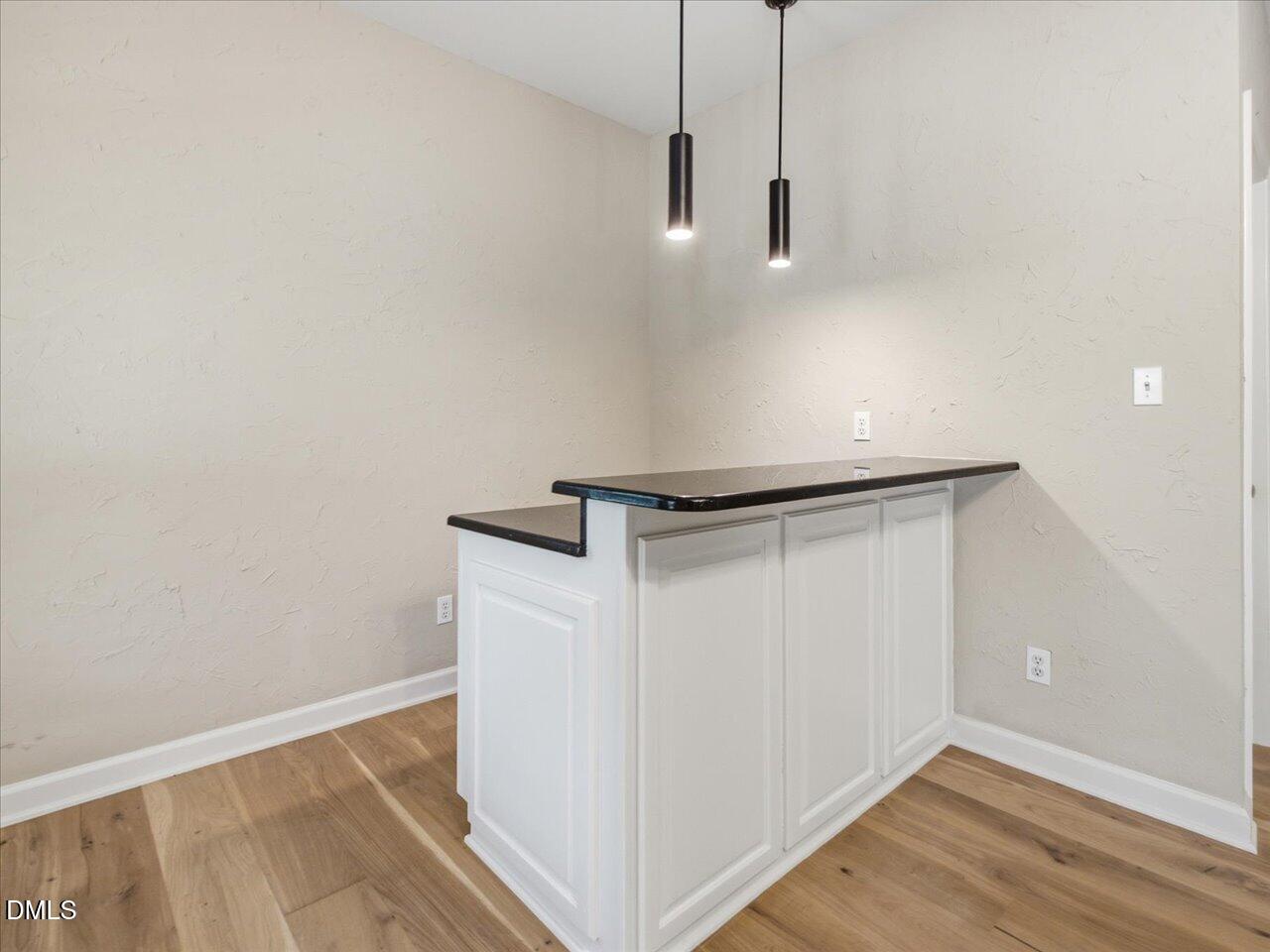 2949 Imperial Oaks Drive Property Photo 22