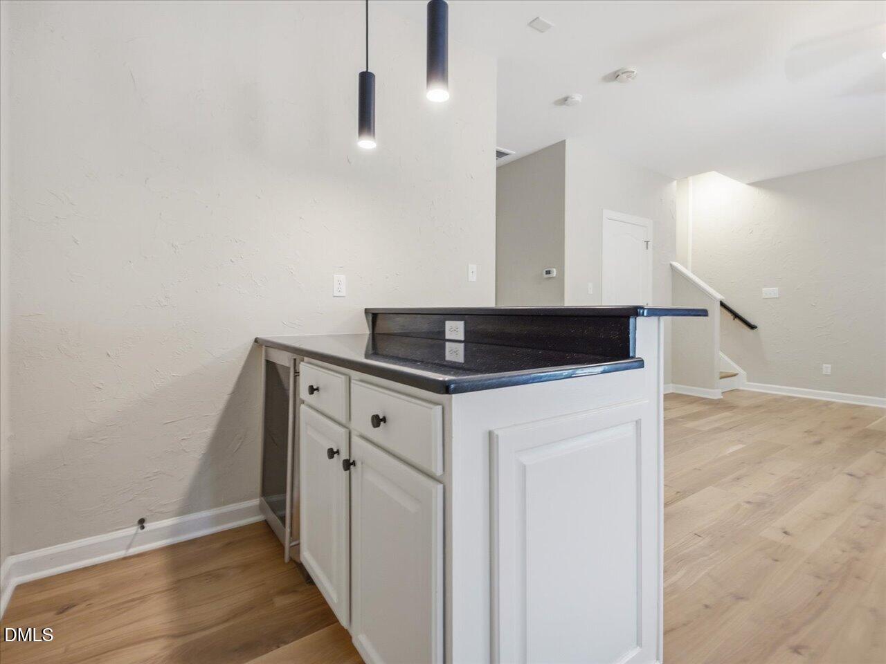 2949 Imperial Oaks Drive Property Photo 23