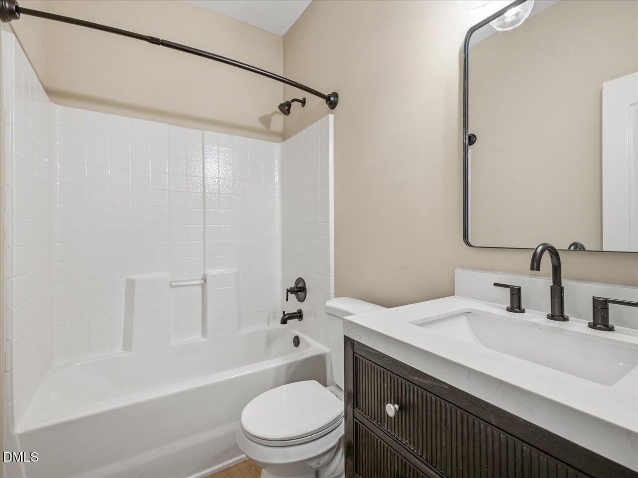 2949 Imperial Oaks Drive Property Photo 24