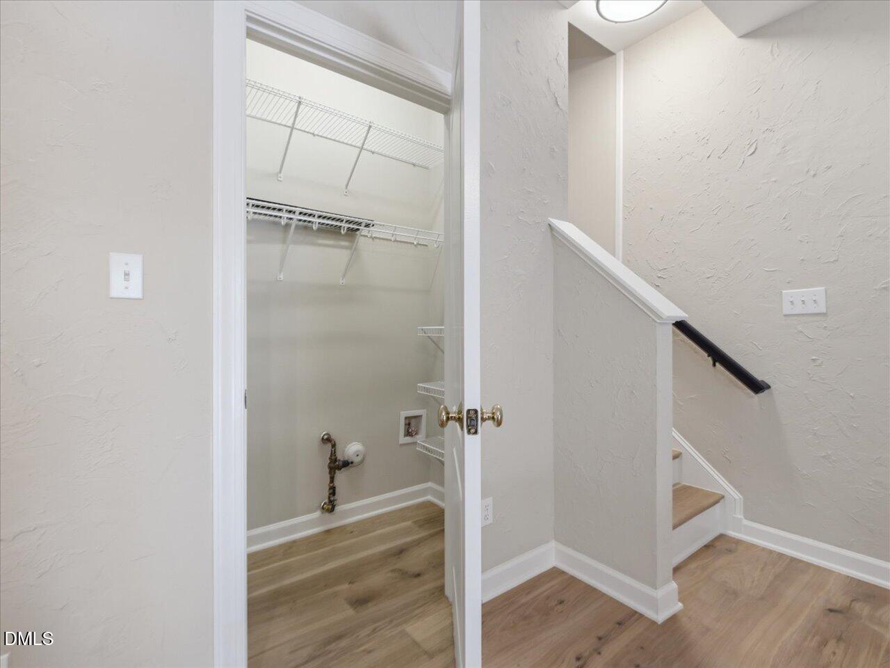 2949 Imperial Oaks Drive Property Photo 25