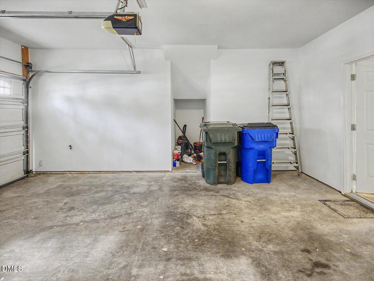 2949 Imperial Oaks Drive Property Photo 26