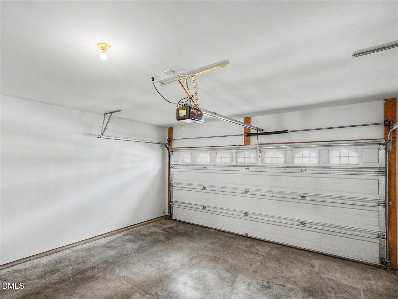 2949 Imperial Oaks Drive Property Photo 27