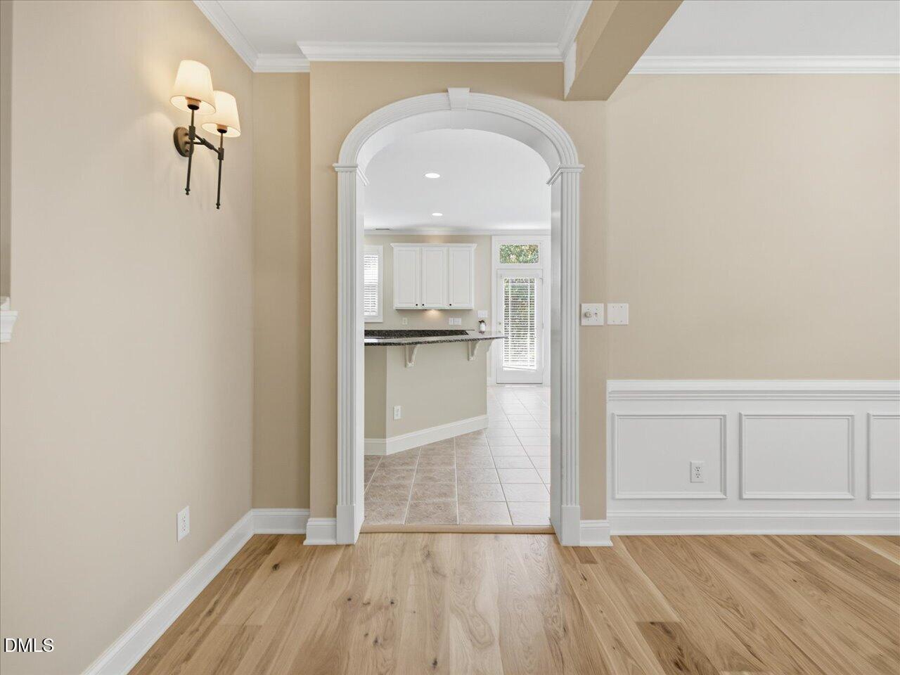 2949 Imperial Oaks Drive Property Photo 33