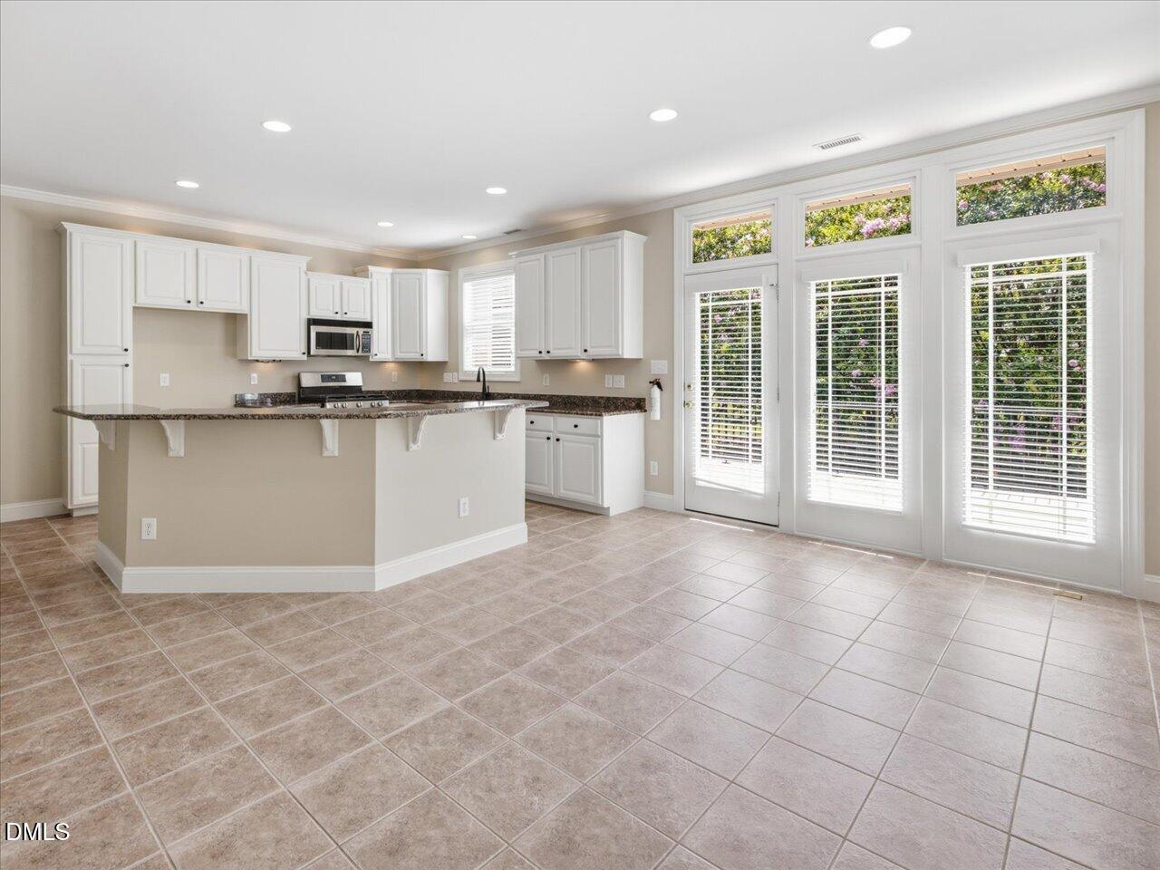 2949 Imperial Oaks Drive Property Photo 34