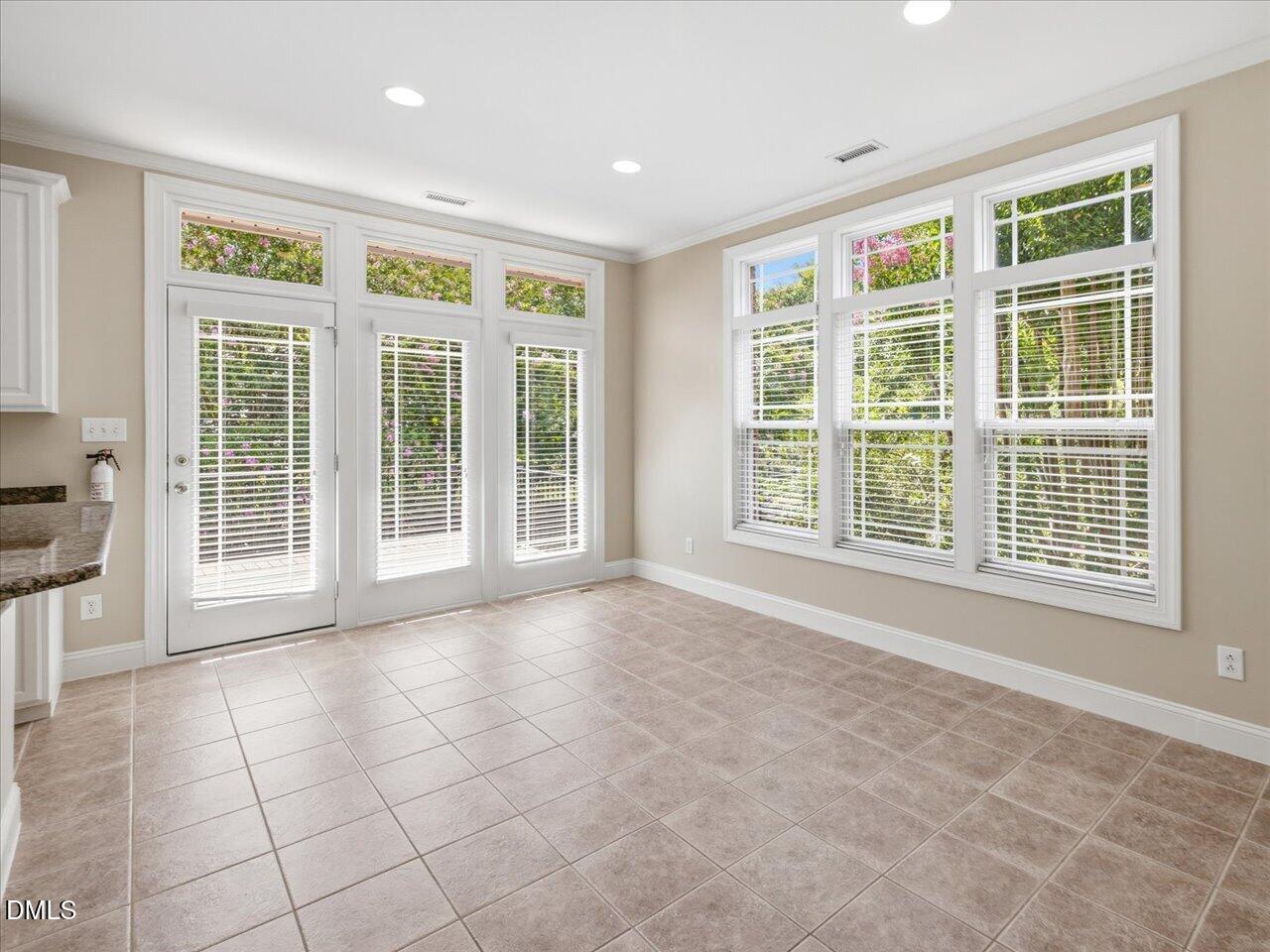 2949 Imperial Oaks Drive Property Photo 36