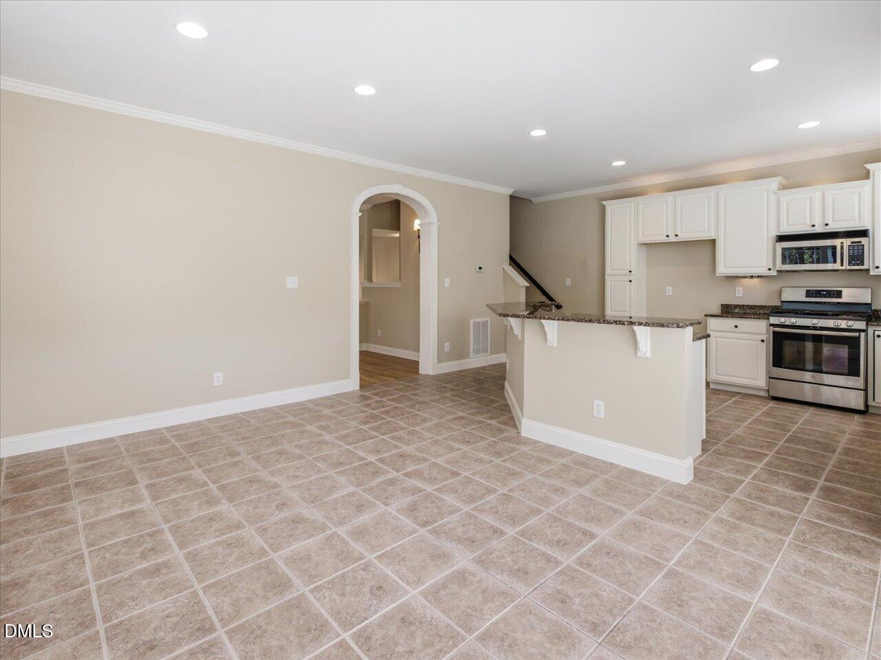 2949 Imperial Oaks Drive Property Photo 41