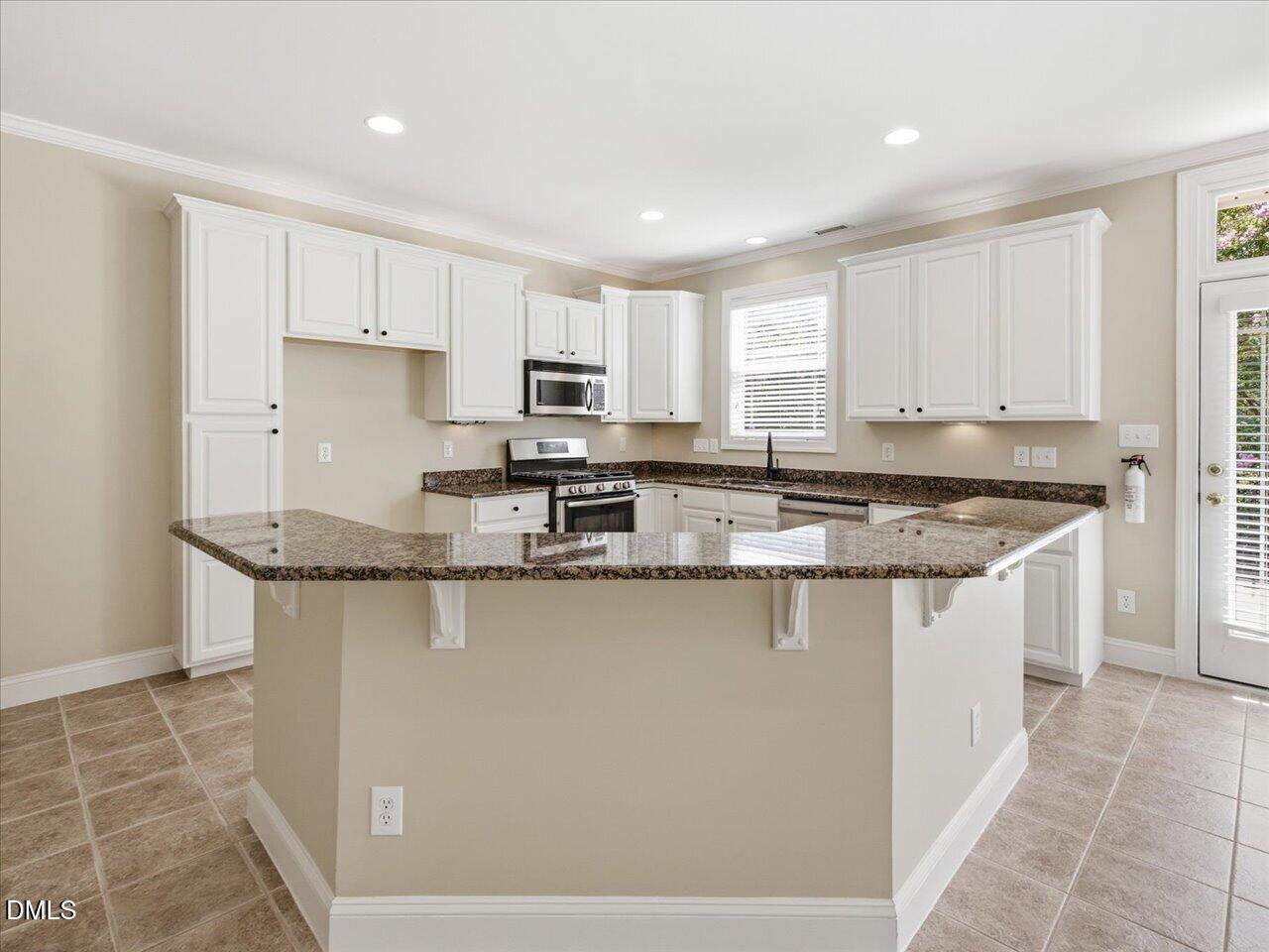 2949 Imperial Oaks Drive Property Photo 42