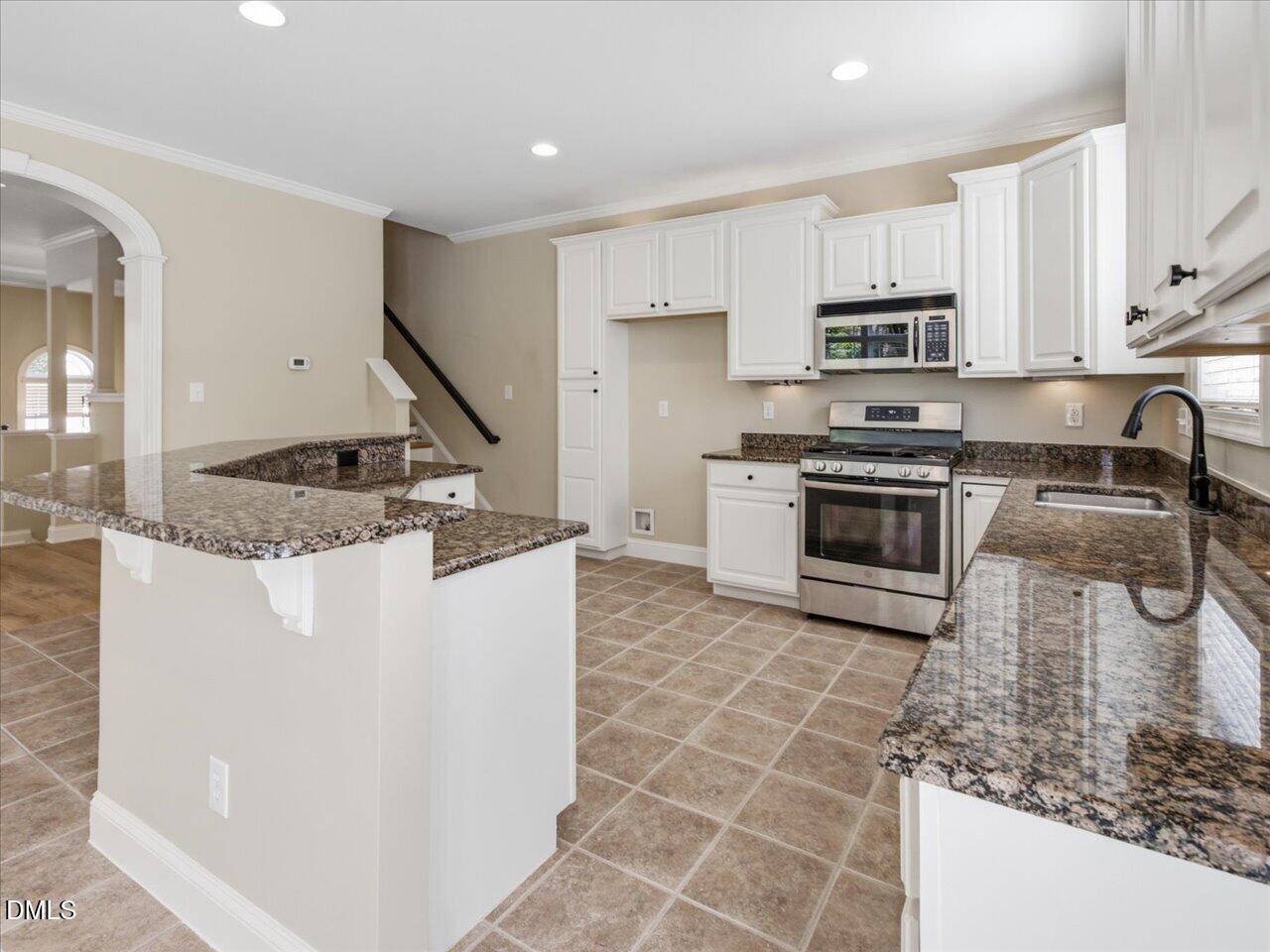 2949 Imperial Oaks Drive Property Photo 43