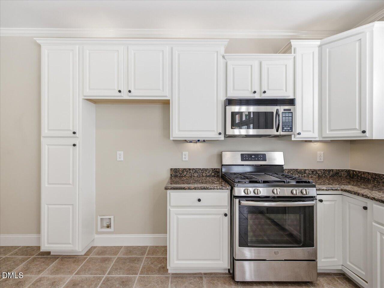 2949 Imperial Oaks Drive Property Photo 44