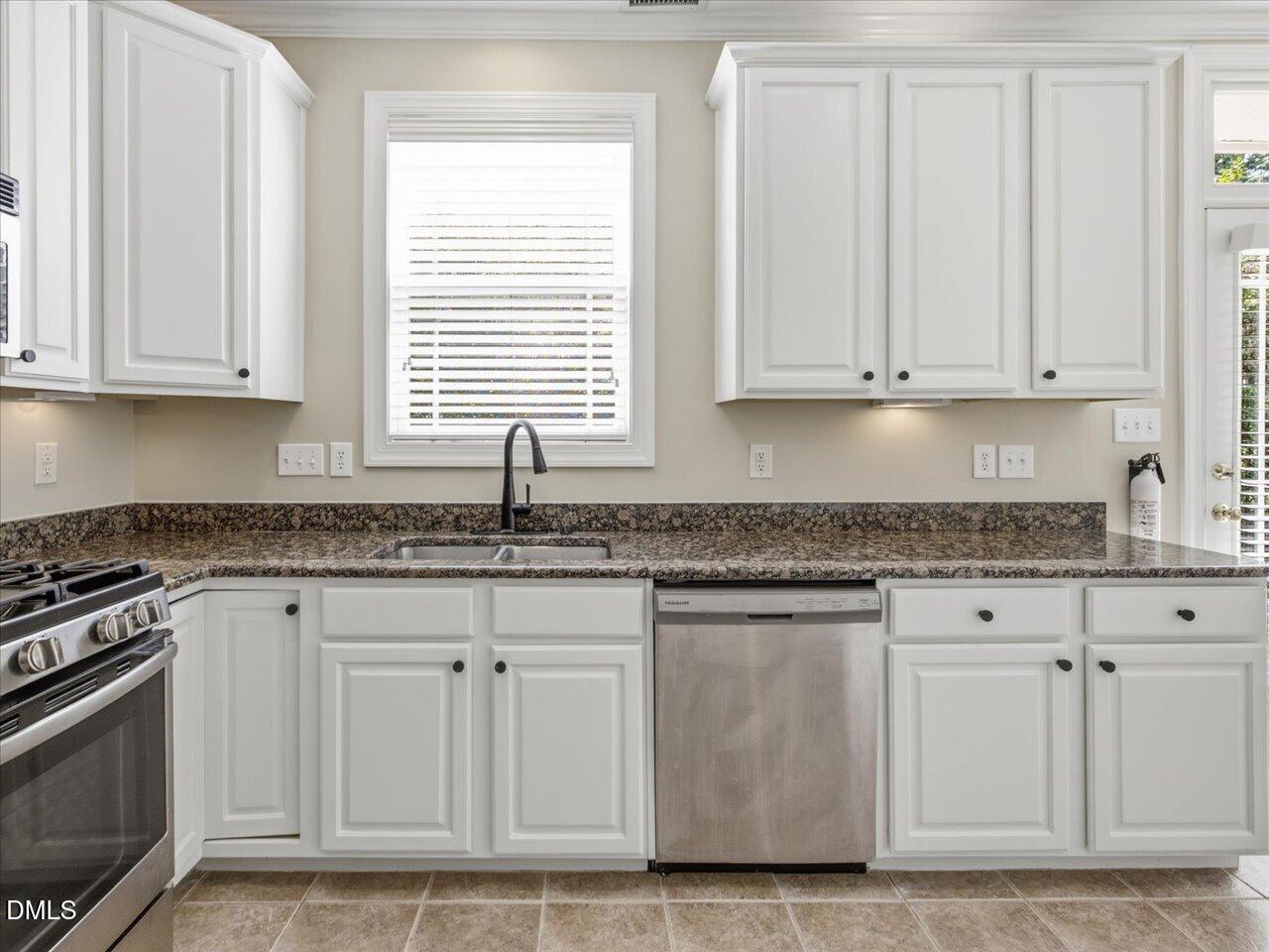 2949 Imperial Oaks Drive Property Photo 45