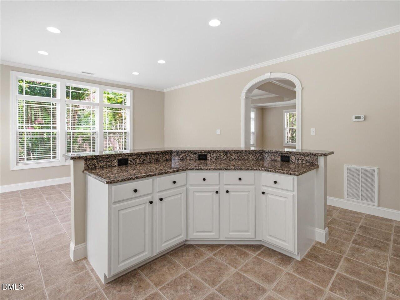 2949 Imperial Oaks Drive Property Photo 46
