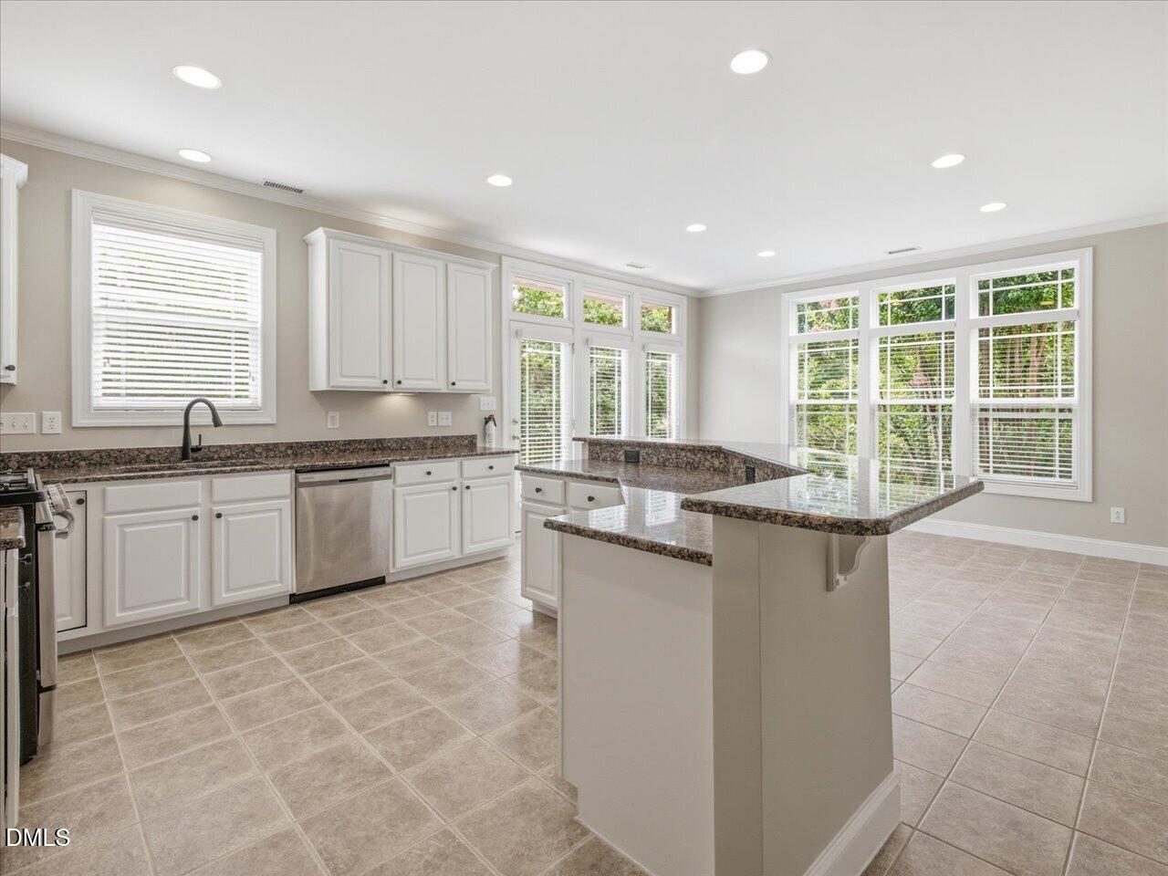 2949 Imperial Oaks Drive Property Photo 47