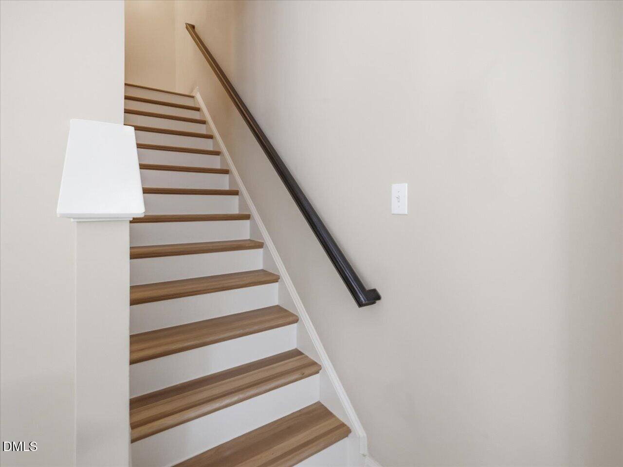 2949 Imperial Oaks Drive Property Photo 48