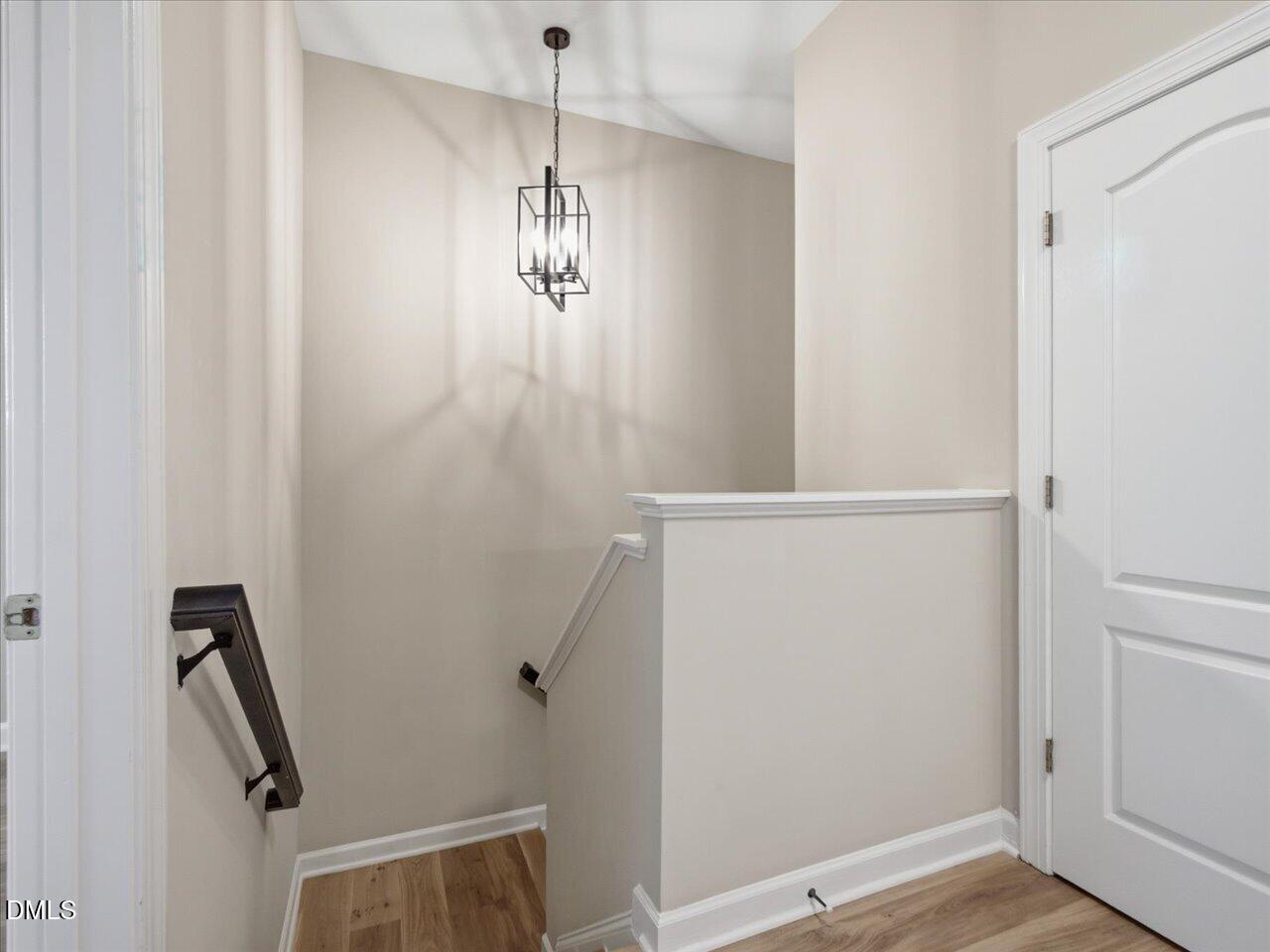 2949 Imperial Oaks Drive Property Photo 49