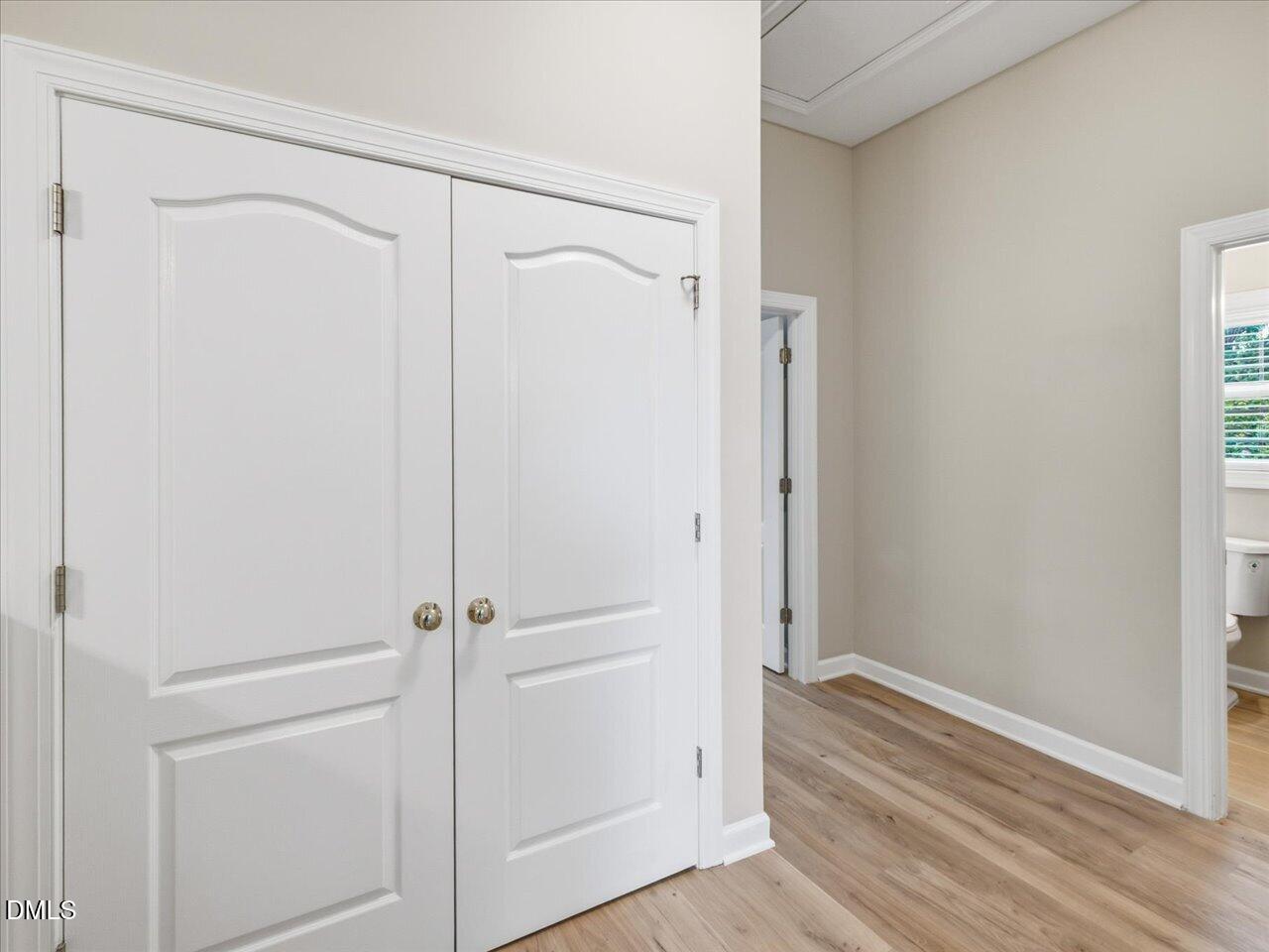 2949 Imperial Oaks Drive Property Photo 50