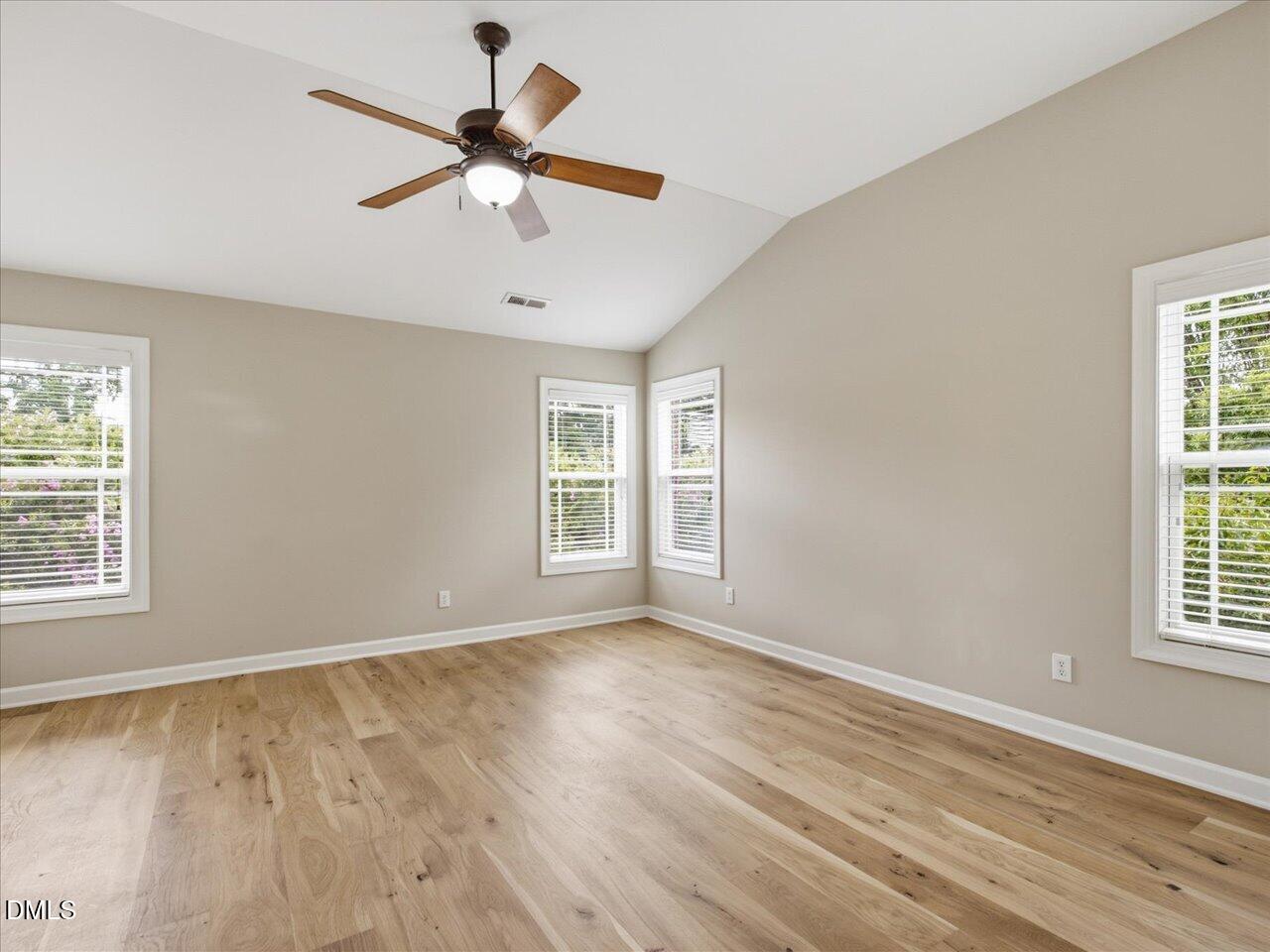 2949 Imperial Oaks Drive Property Photo 51