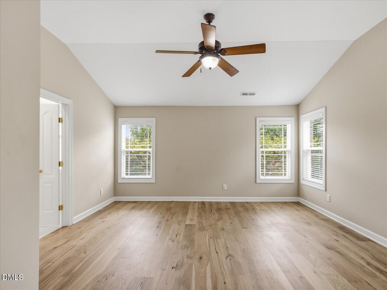 2949 Imperial Oaks Drive Property Photo 53