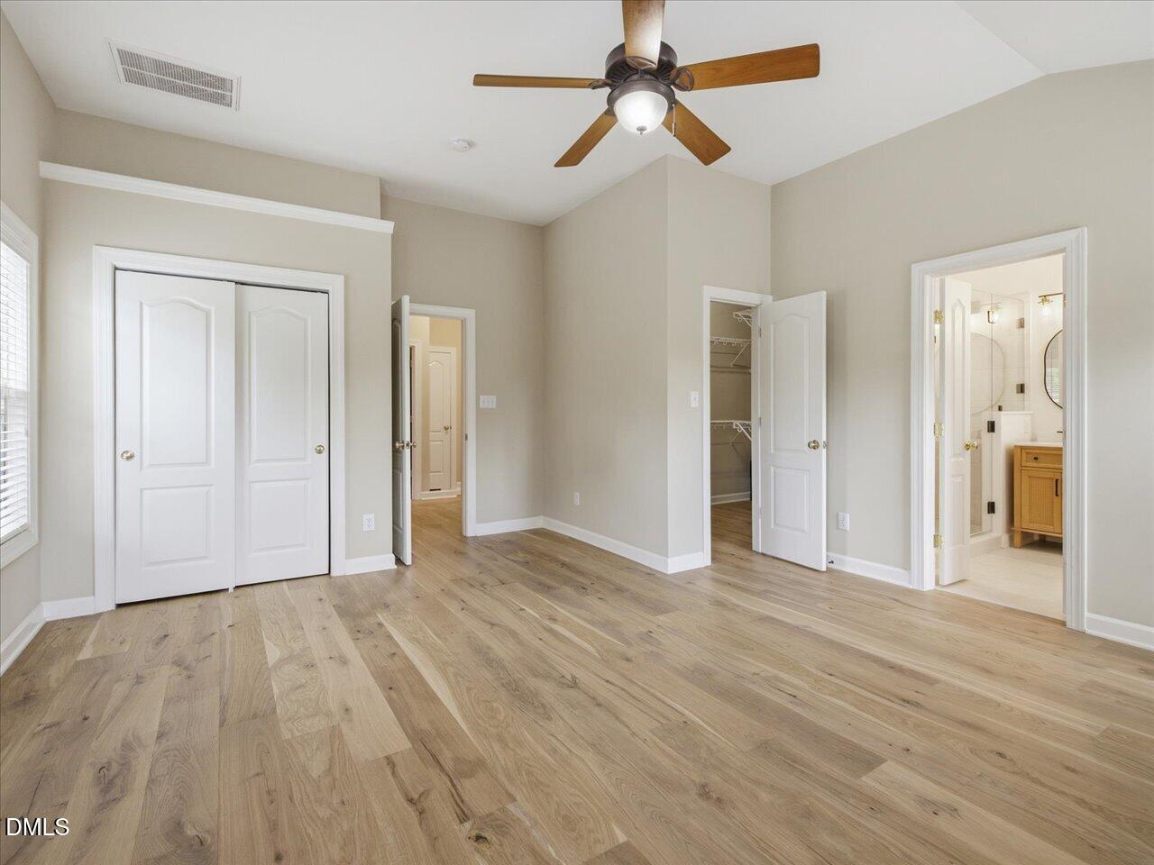 2949 Imperial Oaks Drive Property Photo 54