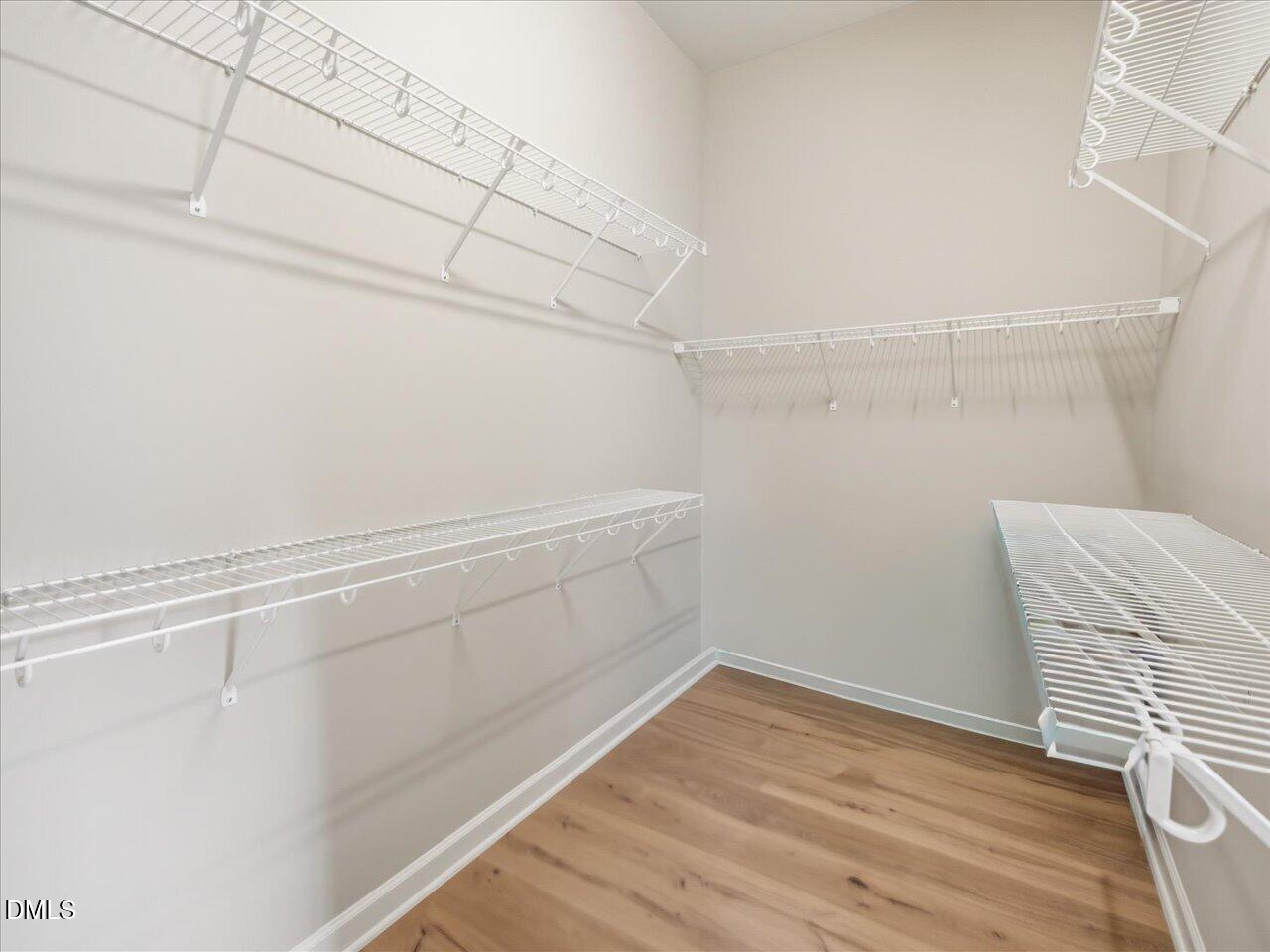 2949 Imperial Oaks Drive Property Photo 55