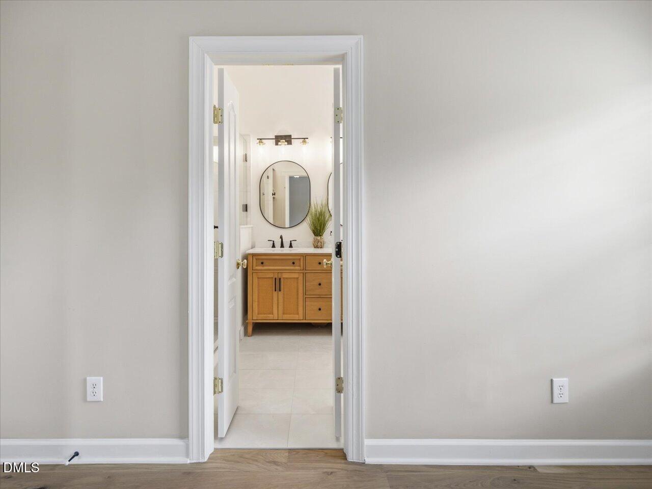 2949 Imperial Oaks Drive Property Photo 56