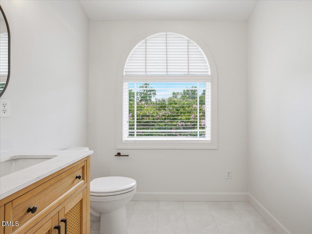 2949 Imperial Oaks Drive Property Photo 59
