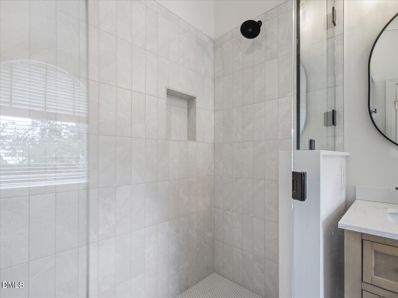 2949 Imperial Oaks Drive Property Photo 60