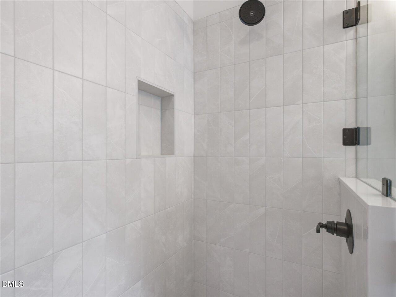 2949 Imperial Oaks Drive Property Photo 61