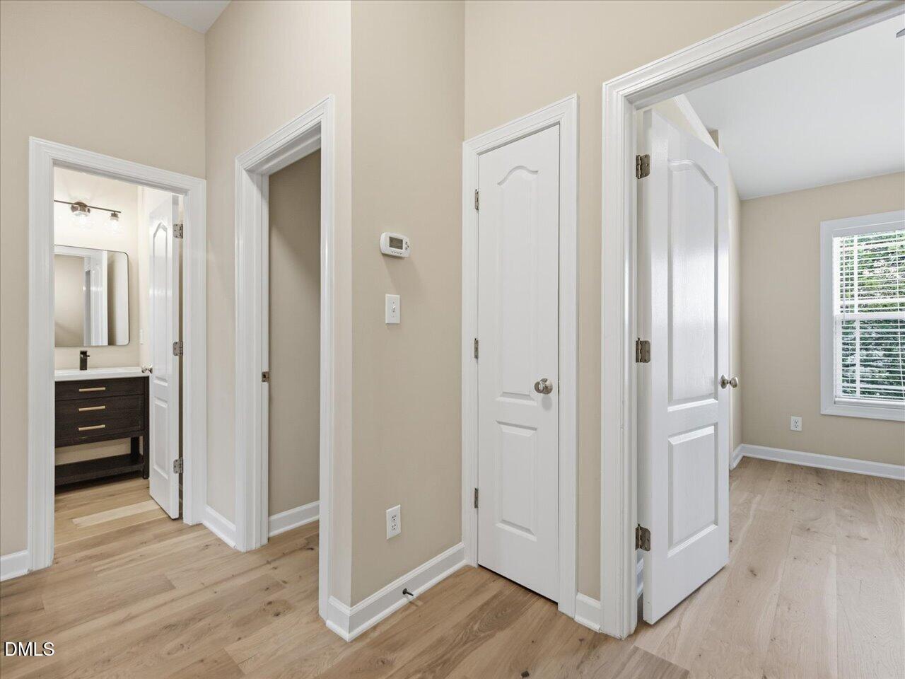2949 Imperial Oaks Drive Property Photo 62