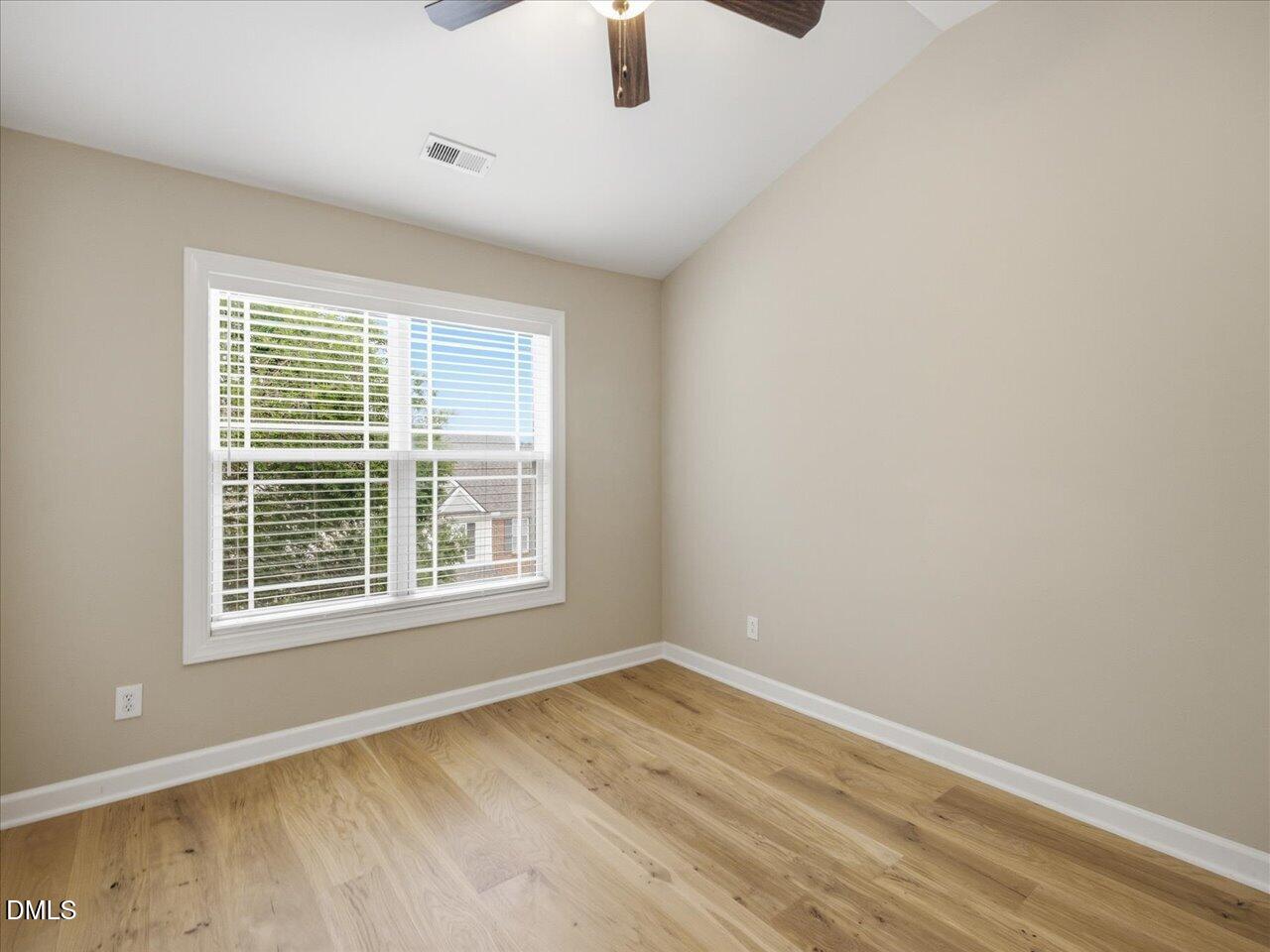 2949 Imperial Oaks Drive Property Photo 63