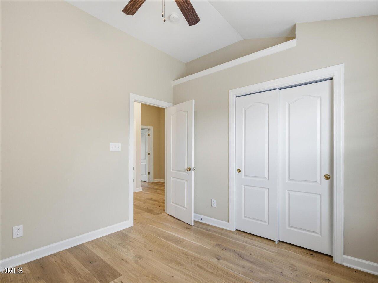2949 Imperial Oaks Drive Property Photo 64