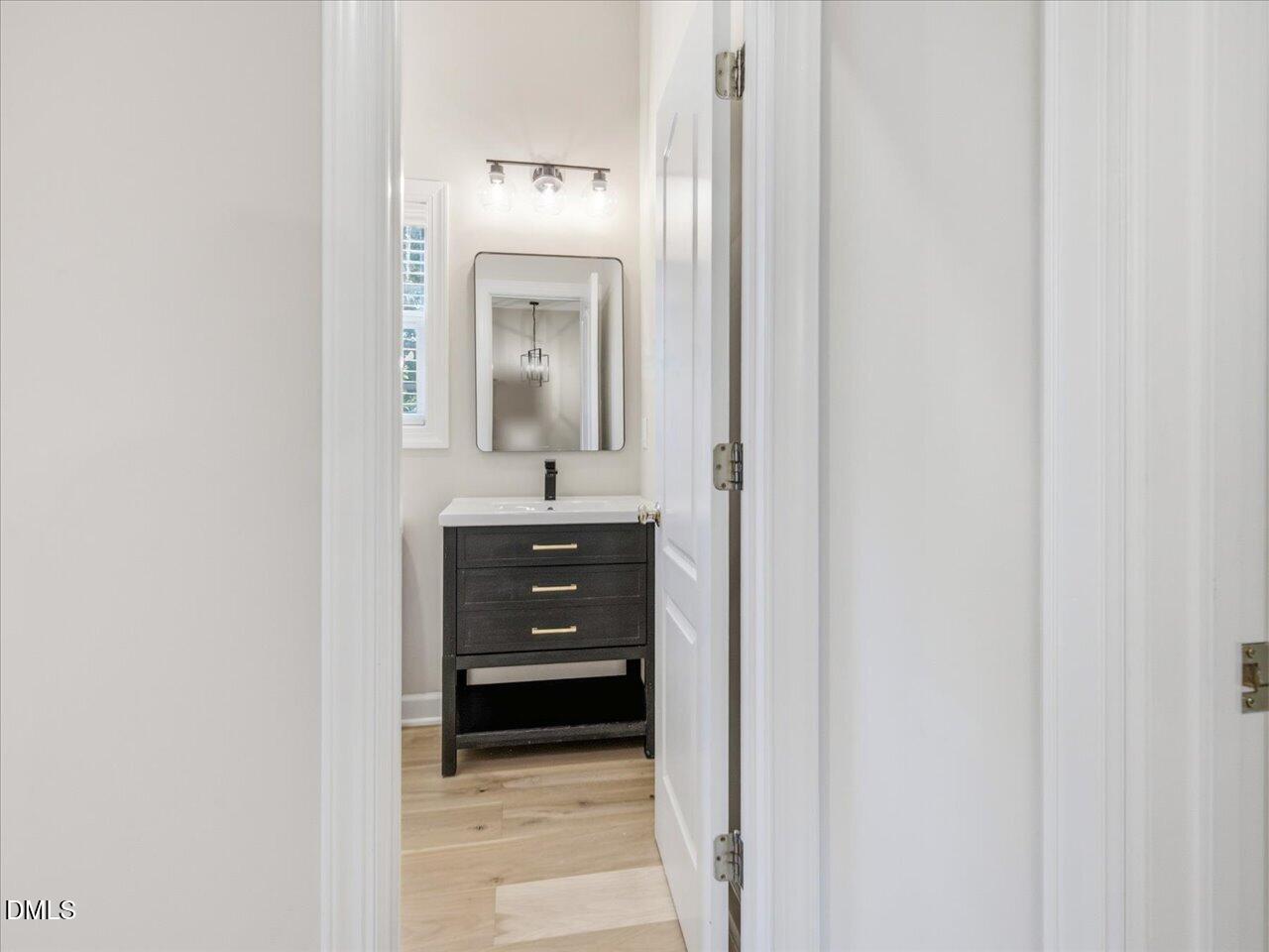 2949 Imperial Oaks Drive Property Photo 65