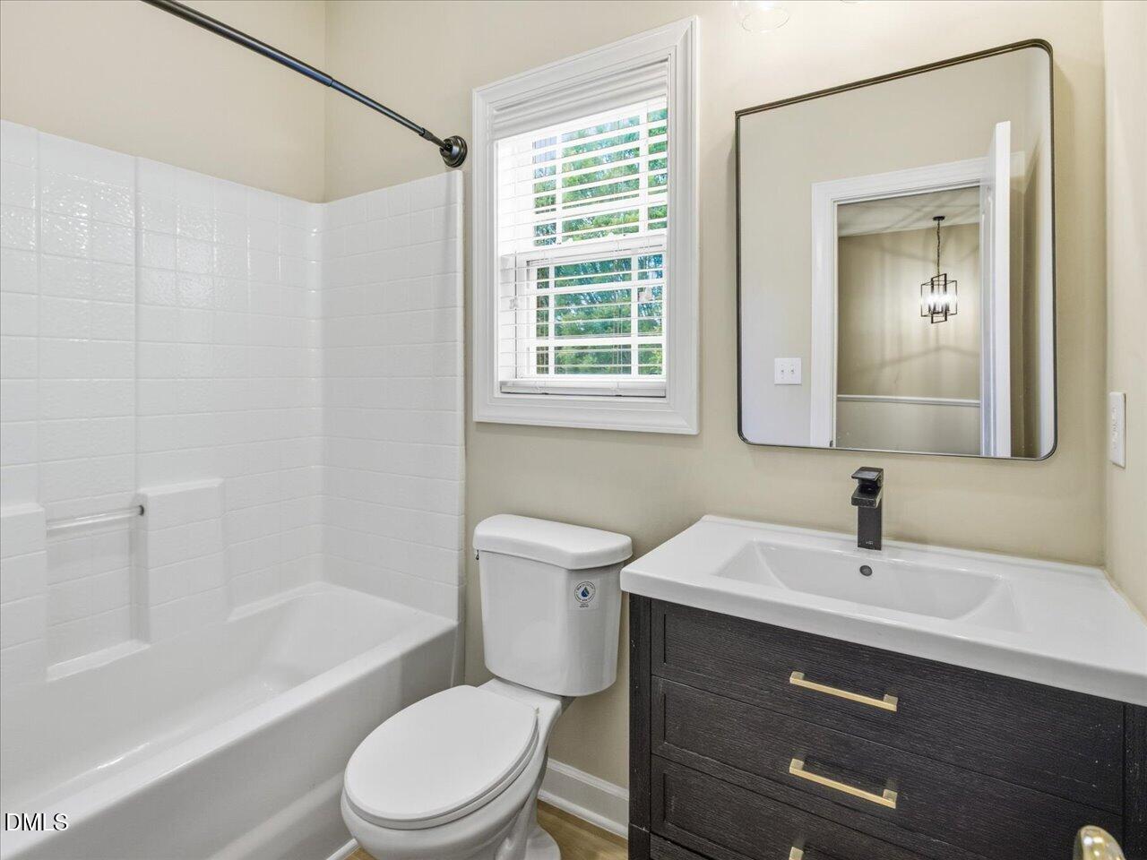 2949 Imperial Oaks Drive Property Photo 66