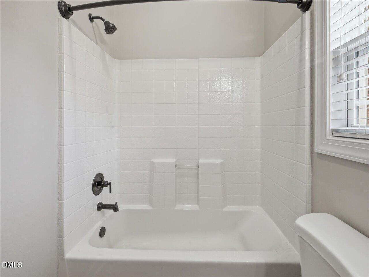 2949 Imperial Oaks Drive Property Photo 67