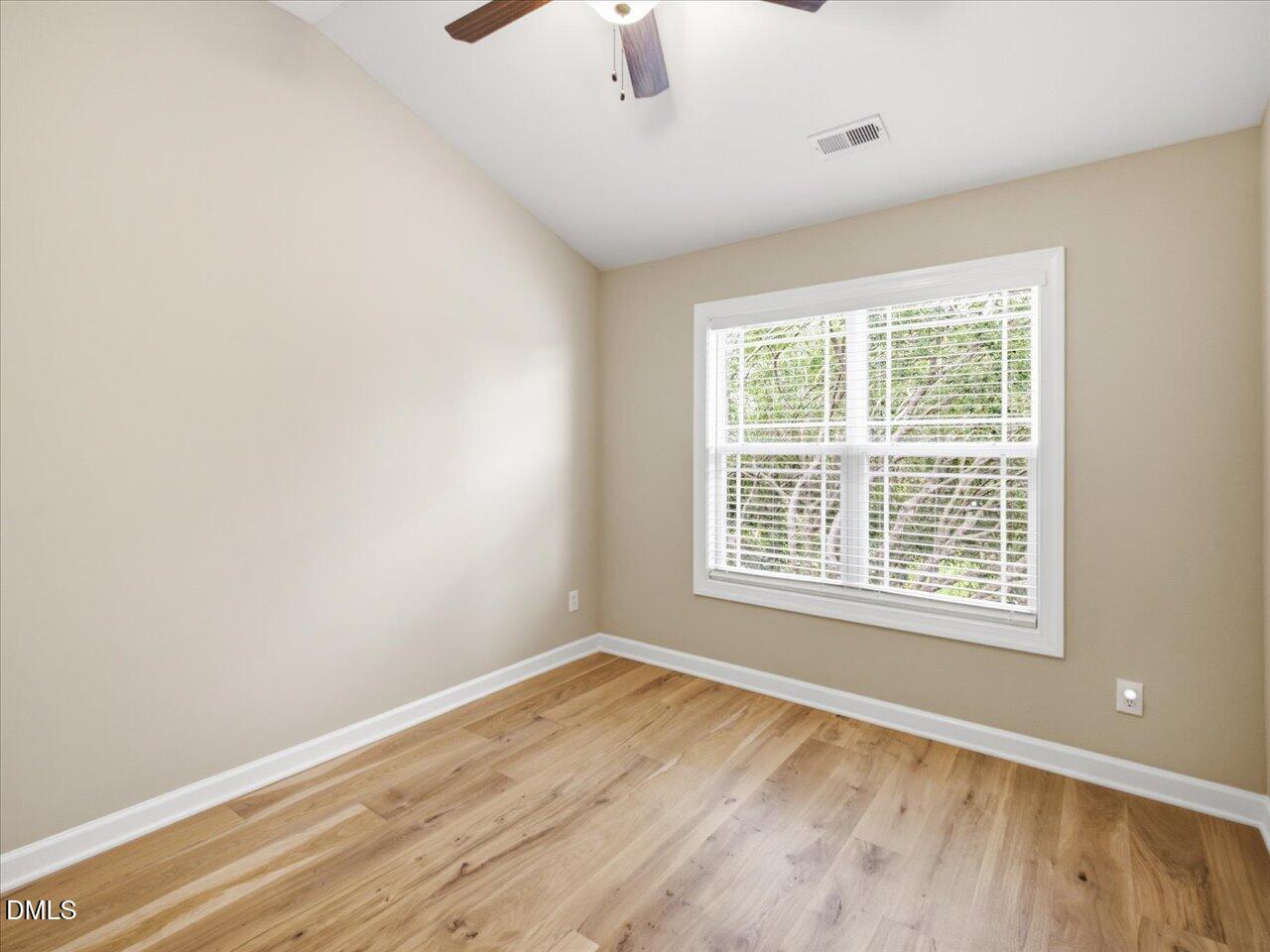 2949 Imperial Oaks Drive Property Photo 68