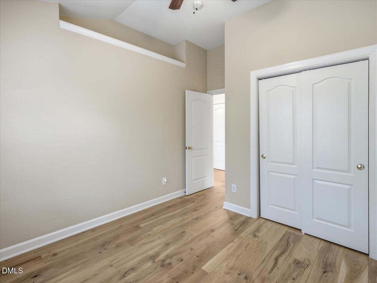 2949 Imperial Oaks Drive Property Photo 69