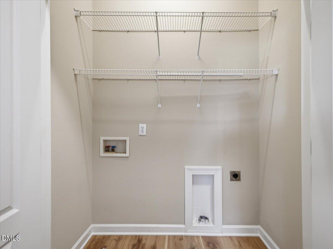 2949 Imperial Oaks Drive Property Photo 70