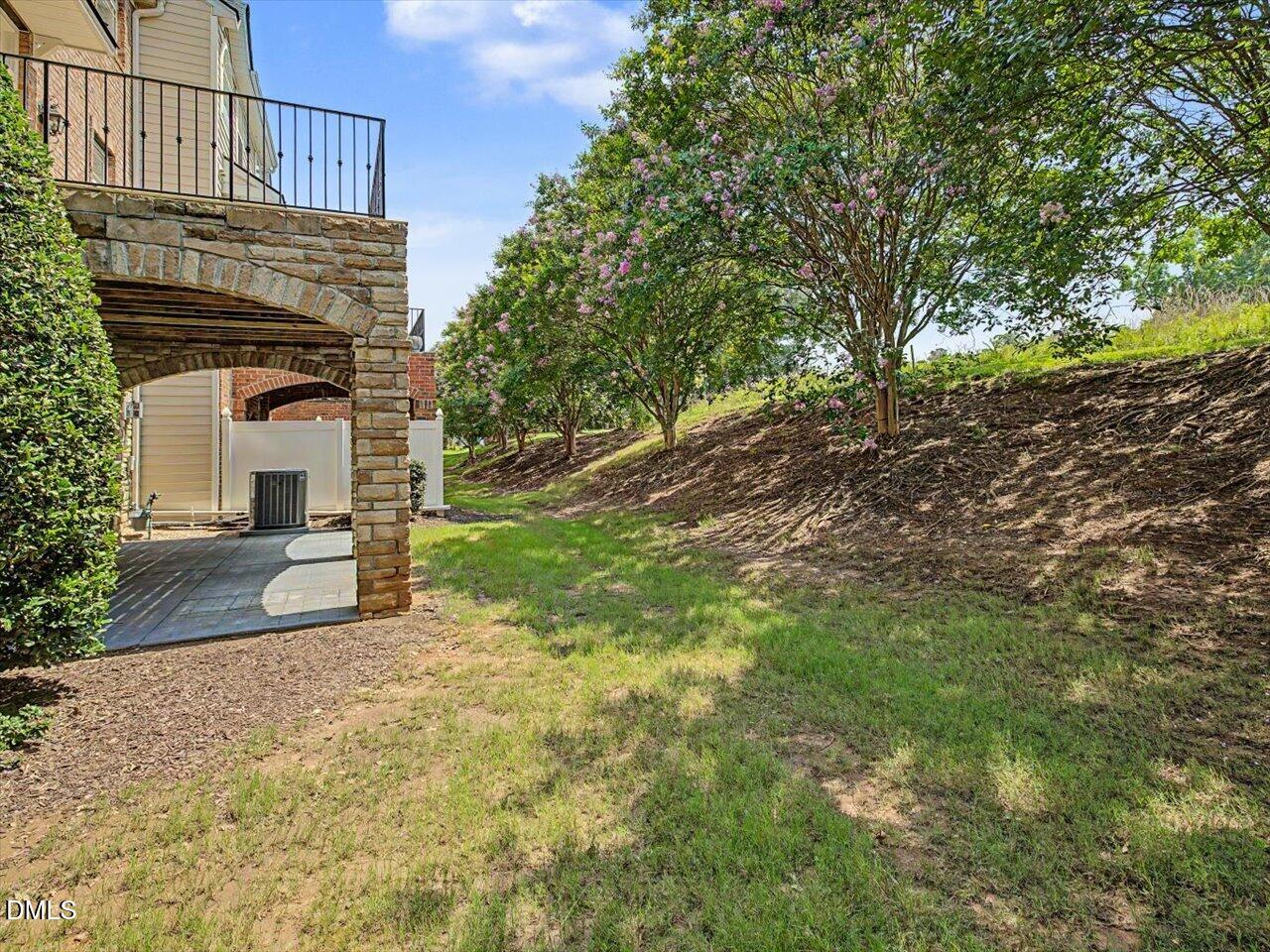 2949 Imperial Oaks Drive Property Photo 71