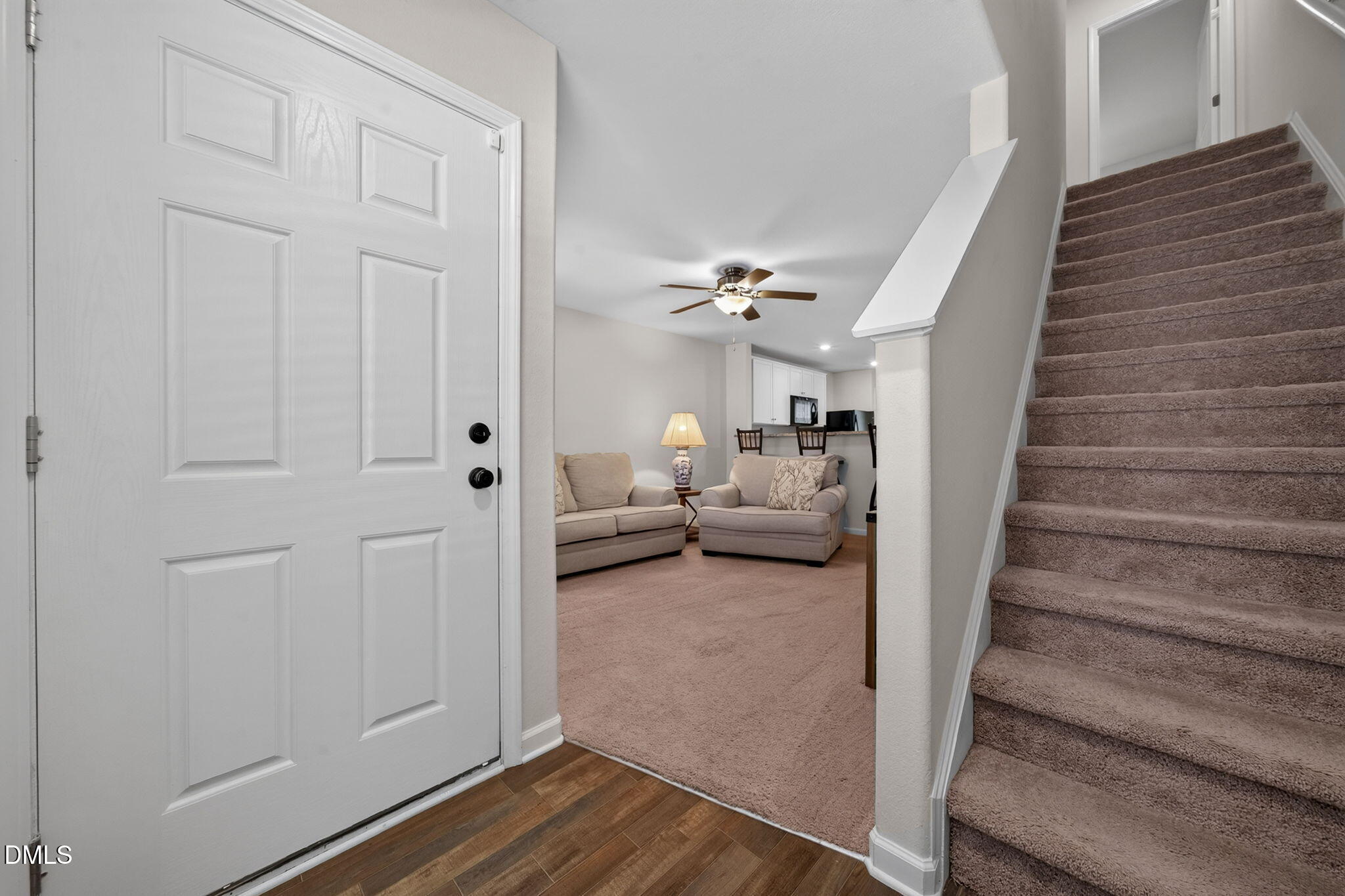 918 E Green Street F105 Property Photo 7