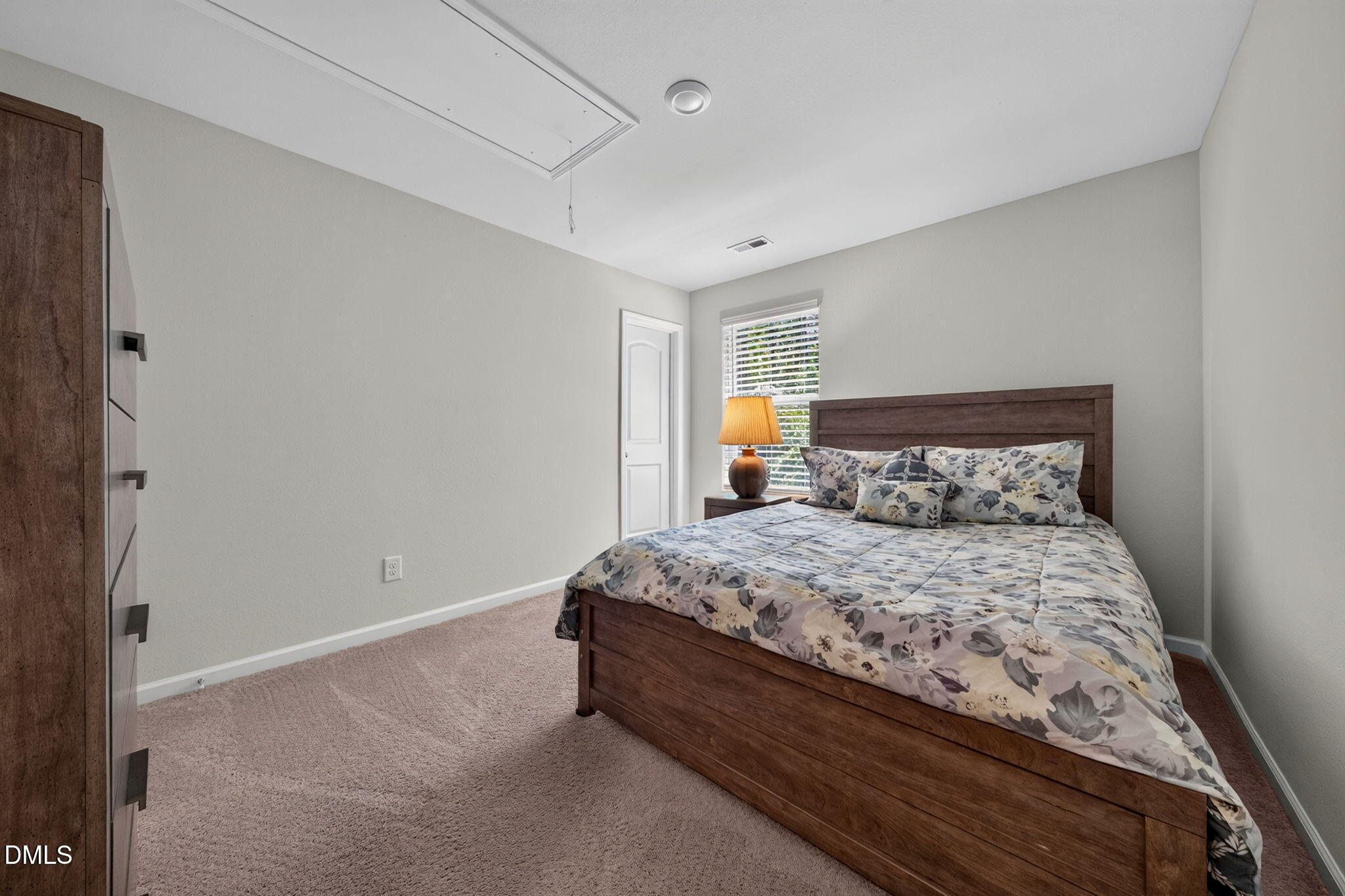 918 E Green Street F105 Property Photo 15