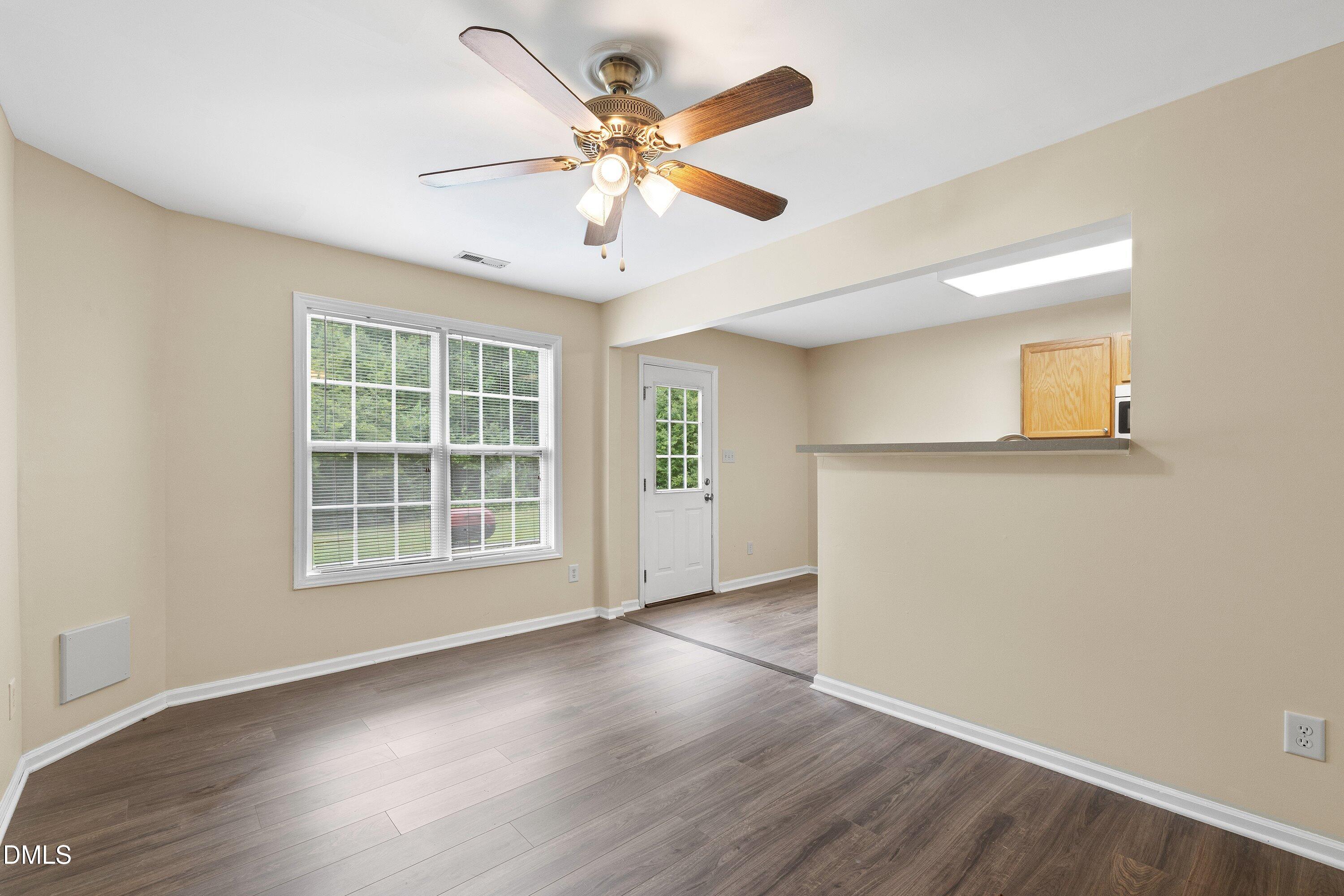 216 Anna Street Property Photo 6